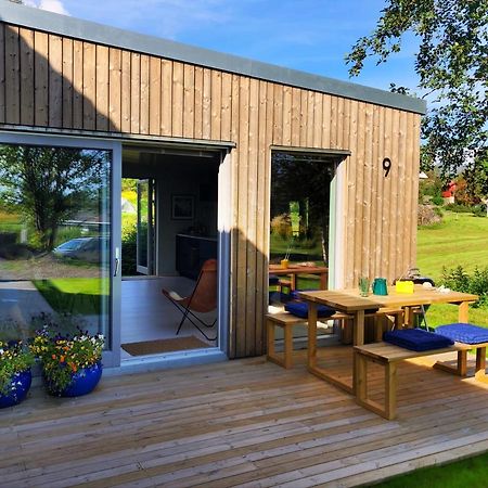 Lofoten Holiday Kabelvag Ngoại thất bức ảnh