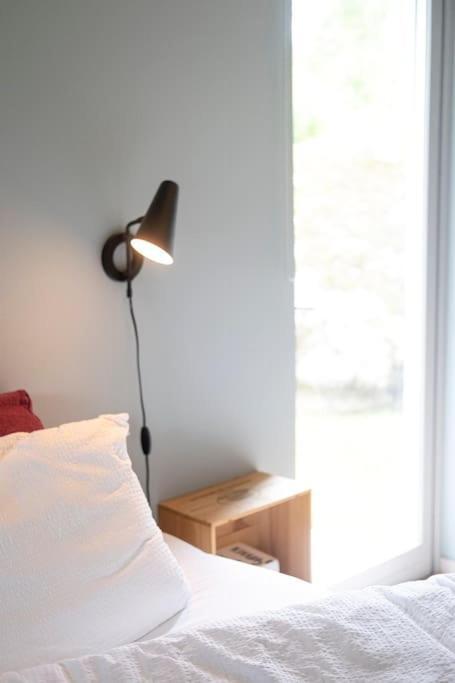 Lofoten Holiday Kabelvag Ngoại thất bức ảnh